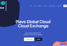 Piave:$24.29/月/512MB内存/8GB SSD空间/不限流量/2Mbps-10Mbps端口/独立IP/KVM/中日IPLC/中美IPLC/中港IPLC/中德IPLC-康维主机测评-网站SEO优化