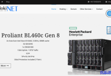 FlokiNET离岸抗诉高防VPS，€7.5起/月；1Gbps带宽/可选罗马尼亚/芬兰/冰岛 可匿名注册-康维主机测评-网站SEO优化