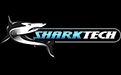 Sharktech – 鲨鱼机房美国独立服务器E3-16G-1Gbps不限流量，5IP 60G 防护49美元/月-康维主机测评-网站SEO优化