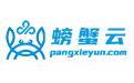 螃蟹云 – 香港CN2 美国CN2 5M 22元月起 8.8折优惠码-康维主机测评-网站SEO优化