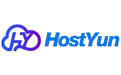 HostYun – 洛杉矶三网CN2 原生IP VPS月付18元起-康维主机测评-网站SEO优化