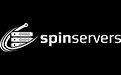 Spin servers – 圣何塞10G带宽 高配物理机 128G 库存补货-康维主机测评-网站SEO优化