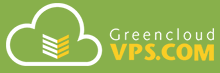Greencloud(绿云) – 闪购香港/东京/大版/新加坡/越南 10G带宽 45＄/年-康维主机测评-网站SEO优化