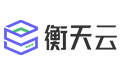 衡天云 -虎年钜惠香港VPS 12/月香港物理机 续费同价-康维主机测评-网站SEO优化