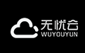 无忧云 – 上新福州电信200G高防服务器 4核20M 199/月-康维主机测评-网站SEO优化