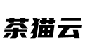 茶猫云 – 香港VPS CN2线路 1核2G 12/月起 续费同价-康维主机测评-网站SEO优化