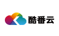 酷番云 – 618云上秒杀 香港1核2M 29/月 高防服务器20M 147/月 续费同价-康维主机测评-网站SEO优化