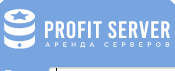 ProfitServer西班牙VPS上线5折,不限流量云服务器月付2.88美元起-康维主机测评-网站SEO优化