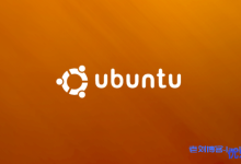 Ubuntu创建用户教程:添加具有sudo权限的非root账户-康维主机测评-网站SEO优化