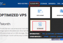 InterServer：洛杉矶/纽约/新泽西大硬盘VPS 8折优惠，$4.8/月(1核/2G内存/1T硬盘/2T流量@1Gbps带宽)-康维主机测评-网站SEO优化