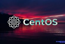 CentOS添加用户教程：新建具有sudo权限的非root账户-康维主机测评-网站SEO优化