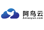 阿鸟云河南50G高防御服务器,20M大宽带服务器8折促销，美国/香港免备案服务器15元/月-康维主机测评-网站SEO优化