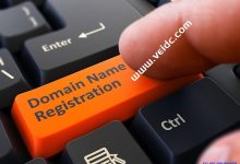 域名抢注战：Akamai输给了Cloudflare-康维主机测评-网站SEO优化