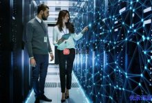 香港VPS那个好?超详攻略教你选择香港VPS-康维主机测评-网站SEO优化