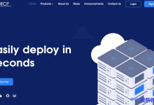 RCP.NET(Root Cloud Platform)一次性5折优惠!$5/月/512MB内存/10GB SSD空间/500GB流量/100Mbps-1Gbps端口/KVM/日本9929/洛杉矶9929-康维主机测评-网站SEO优化