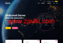 10GBIZ:3月活動,雲服務器4折特價2.75$起,獨享10G帶寬服務器僅450$起,站群服務器首月僅需半價官网:-康维主机测评-网站SEO优化