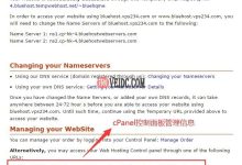 使用Bluehost主机快速搭建WordPress网站图文详细教程-康维主机测评-网站SEO优化