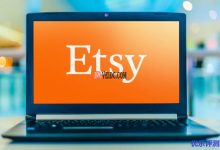 Etsy多店铺关联最新解决办法-康维主机测评-网站SEO优化