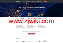 Kdatacenter：韩国SK机房vps，原生IP，1核/1G内存/100GB SSD硬盘/1TB流量/1Gbps端口，$17.1/月起，直连线路-康维主机测评-网站SEO优化