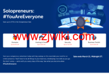 Namecheap：域名优惠活动， .com域名低至44元/年-康维主机测评-网站SEO优化