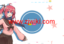 AkkoCloud，英国CN2 GIA VPS补货，季付低至99元，1核/512MB内存/10GB SSD硬盘/500GB流量/300Mbps-500Mbps端口，299元/年，三网回程CN2 GIA-康维主机测评-网站SEO优化