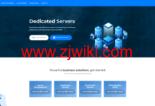 ReadyDedis：新加坡VPS 85折优惠，高性能AMD EPYC VPS，1核/1G内存/25G SSD硬盘/500G流量/1G带宽，月付$5.95起，可选Windows-康维主机测评-网站SEO优化