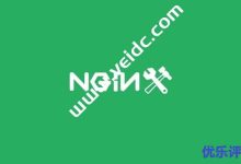 Debian LNMP/LEMP/WordPress/Typecho 快速部署环境一键安装脚本-康维主机测评-网站SEO优化