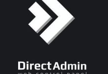 2022版CentOS 7安装 DirectAdmin面板教程,附DirectAdmin自定义配置详解-康维主机测评-网站SEO优化