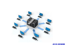 网络空间是什么?虚拟主机,VPS主机和云服务器之间的区别?-康维主机测评-网站SEO优化