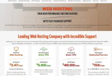 knownhost：美国VPS，可选亚特兰大和荷兰等机房，多IP VPS/免费DirectAdmin，月付5美元起，独服$41.65/月起-康维主机测评-网站SEO优化