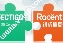 锐成信息：现购Sectigo，PositiveSSL证书，立享6折优惠，量大还可申请更低优惠价！-康维主机测评-网站SEO优化