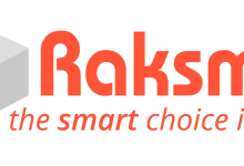 RAKsmart:美国独服低至$30/月;另有美国/中国香港/日本/韩国物理服务器,可选CN2/BGP优化/站群服务器/10G大带宽-康维主机测评-网站SEO优化