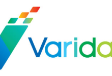 Varidata – 香港台湾三网直连优化+CN2,虎年优惠7折起-康维主机测评-网站SEO优化