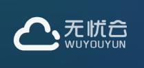 无忧云河南洛阳/四川雅安高防VPS 38元/月起(100G防御,Ceph 分布式存储,无视UDP/CC攻击)-康维主机测评-网站SEO优化