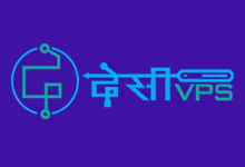 DesiVPS洛杉矶及荷兰特惠年付VPS $20/年(支持免费更换6次IP,提供一个快照备份)-康维主机测评-网站SEO优化