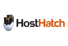 HostHatch复活节洛杉矶2T/10T大硬盘VPS $80/2年起(1Gbps)-康维主机测评-网站SEO优化