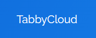 TabbyCloud香港CN2云服务器9折26元/月起(香港原生IP/不限流量)-康维主机测评-网站SEO优化