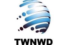 台湾网路数据IDC服务器租赁，台湾服务器20M仅需1000元/月，台湾原生ip-康维主机测评-网站SEO优化