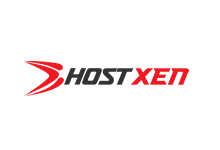 HostXen香港日本XEN云服务器价格下调带宽升级(2核2G月付50元,不限流量,新用户送20元代金券)-康维主机测评-网站SEO优化