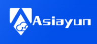 亚洲云Asiayun-枣庄电信100G防御/20M带宽55.8元起,香港葵湾CN2月付9.2元起-康维主机测评-网站SEO优化