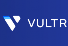 Vultr高频云服务器可选机房增加到14个_1核1G内存6美元/月_新用户注册送$50_CPU主频3.0+GHz搭配NVMe SSD硬盘-康维主机测评-网站SEO优化