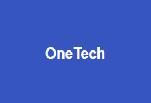 OneTechCloud云服务器循环8折(香港CN2折后21元/月,美国CN2及美国CN2高防24元/月)-康维主机测评-网站SEO优化