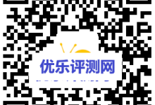 乐视金融投资一元得3个月乐视*会员-康维主机测评-网站SEO优化