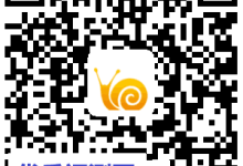 搜狐*闹元宵送会员 最高可抽28天会员-康维主机测评-网站SEO优化