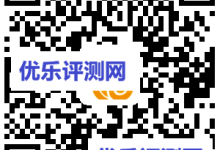 31天PPTV聚力会员免费领 无门槛即时到账-康维主机测评-网站SEO优化