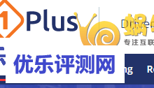 Host1Plus洛杉矶VPS 0.5核256M内存500G流量13元/月-康维主机测评-网站SEO优化