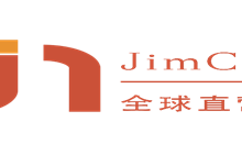 暖春大促！JimCloud云主机五折优惠！ JimCloud物理机全场7折-康维主机测评-网站SEO优化