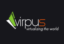 Virpus西雅图裸金属服务器$35/月起(美国独享资源虚拟服务器)-康维主机测评-网站SEO优化