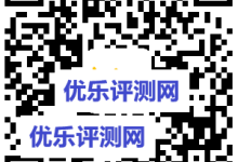 手机扫描二维码即免费领取31天PPTV聚力会员-康维主机测评-网站SEO优化