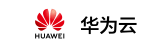 华为云服务器2021开年采购季88元起(消费满额送华为P40 Pro 5G)-康维主机测评-网站SEO优化